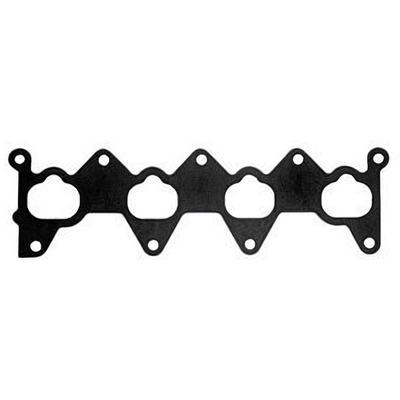 Intake Manifold Gasket by AUTO 7 - 645-0121 gen/AUTO 7/Intake Manifold Gasket/Intake Manifold Gasket_01